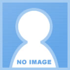 nhbonus